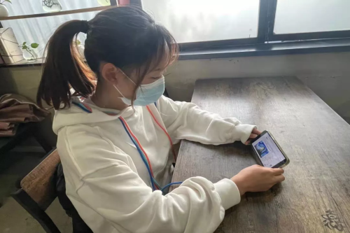 e7a1635ddbc34b8b81a73746d08d5957.png WPS图片-修改尺寸17.png