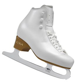 f6cd6bdfcb644c299bdd83f6c39d451b.png f6cd6bdfcb644c299bdd83f6c39d451b.png