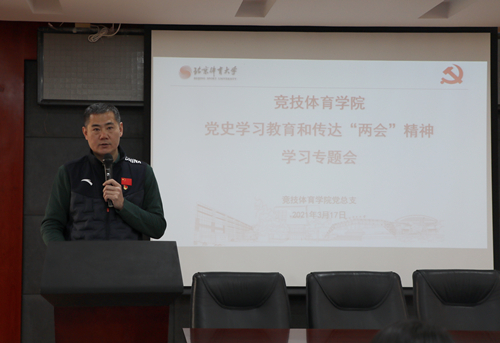 0262d59a592747e893981ae87db43200.png 1.png