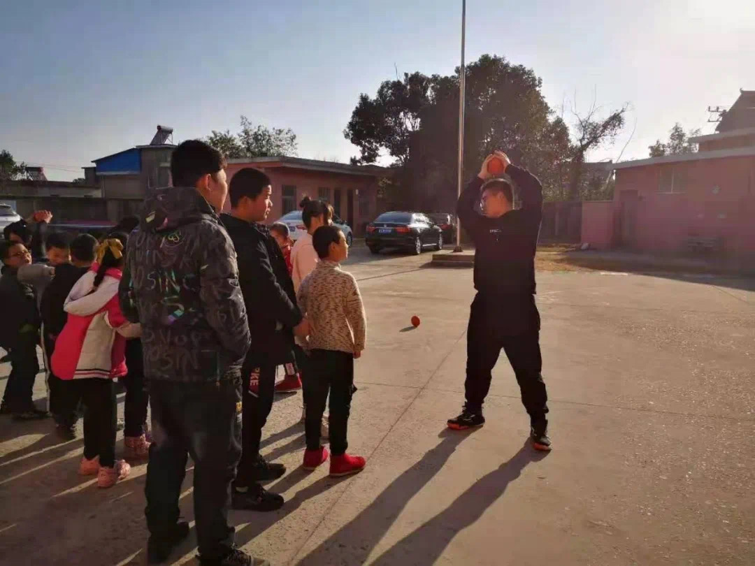 0c82715fbde44c4da578c5f904401717.jpeg 0c82715fbde44c4da578c5f904401717.jpeg