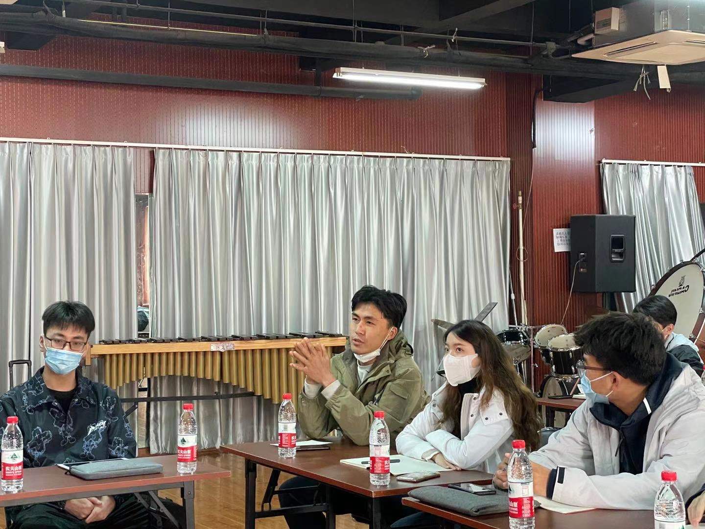 14fccf9a636d46e6829448cf7fa22d88.jpeg 14fccf9a636d46e6829448cf7fa22d88.jpeg