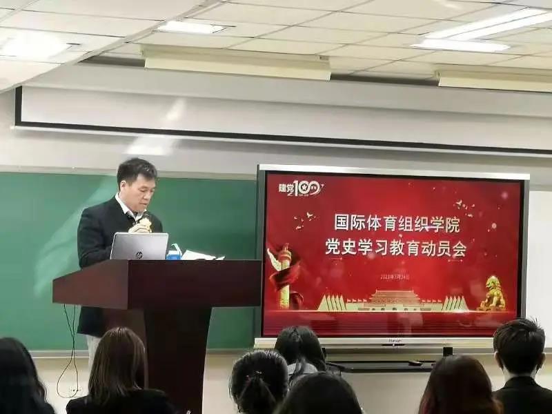 1be73cbb0cb245629dc750ed584f31b6.jpg 1be73cbb0cb245629dc750ed584f31b6.jpg