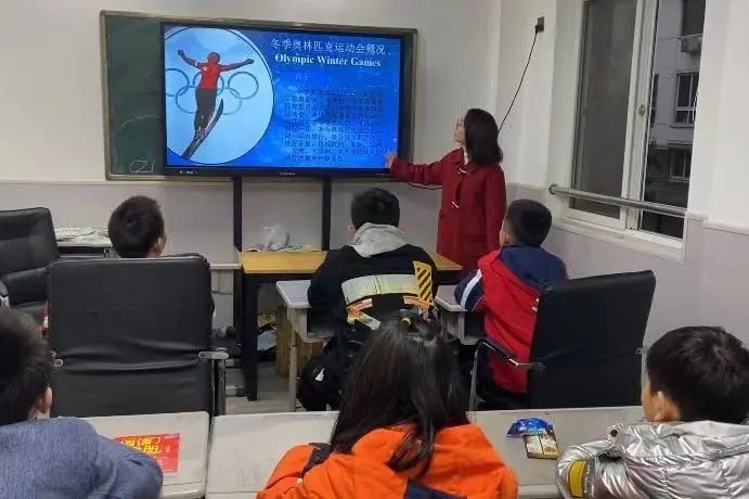 1eb9ca4d55404c1597776fa78136d8b3.jpg 1eb9ca4d55404c1597776fa78136d8b3.jpg