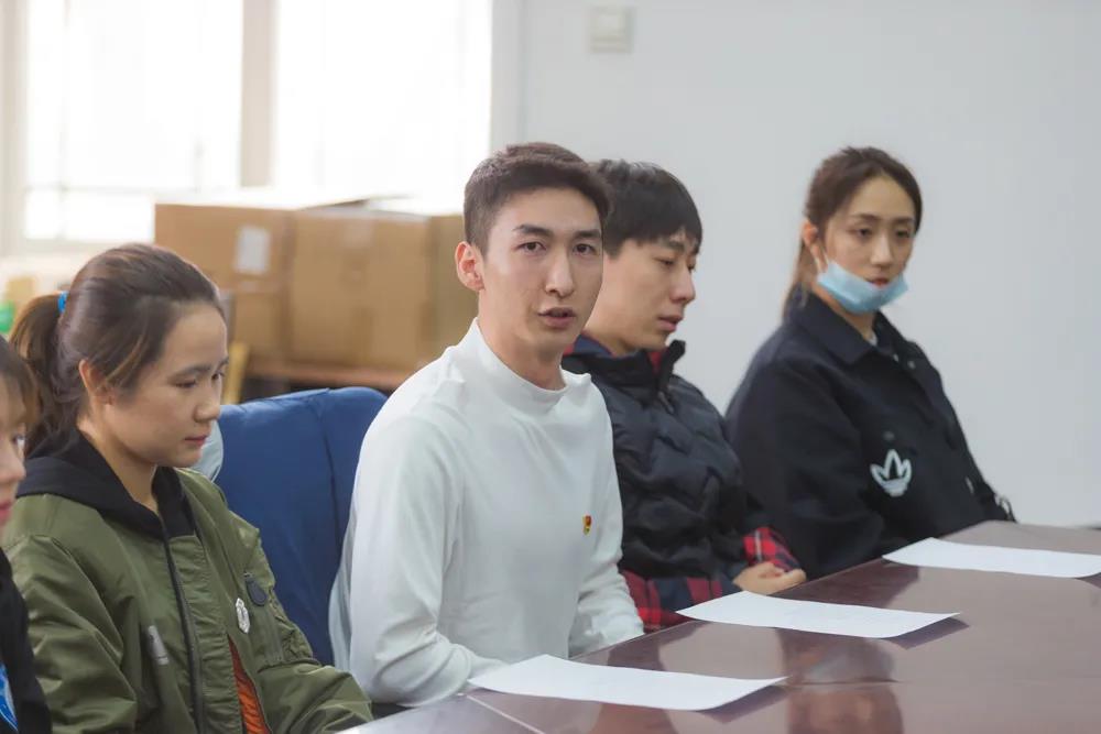 25ee4783346740778fc7cadc3161cc47.jpg 25ee4783346740778fc7cadc3161cc47.jpg