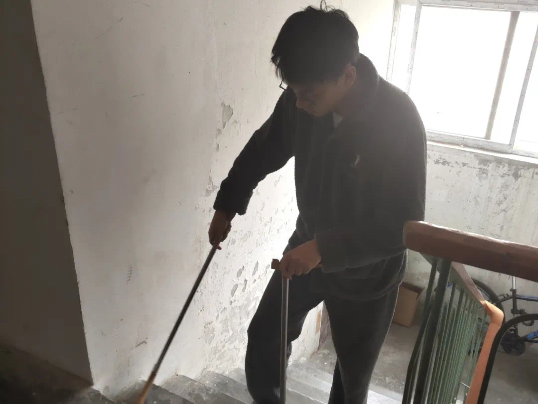 2c6136f1da6847db8123ba1afb3ce5e2.jpeg 2c6136f1da6847db8123ba1afb3ce5e2.jpeg