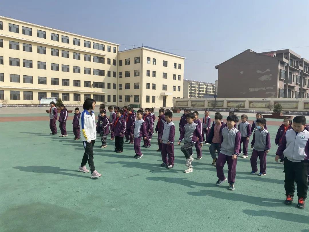 31772d009146411b92ca924b42ee112c.jpg 31772d009146411b92ca924b42ee112c.jpg