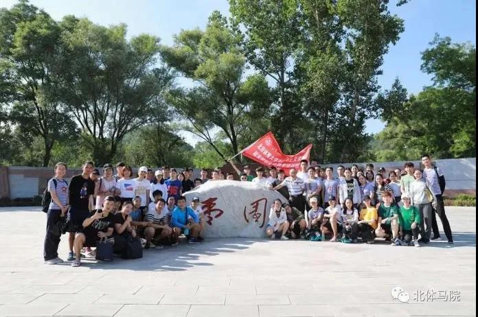 343db2313bfb4942bb8570e6872659f6.jpg 343db2313bfb4942bb8570e6872659f6.jpg