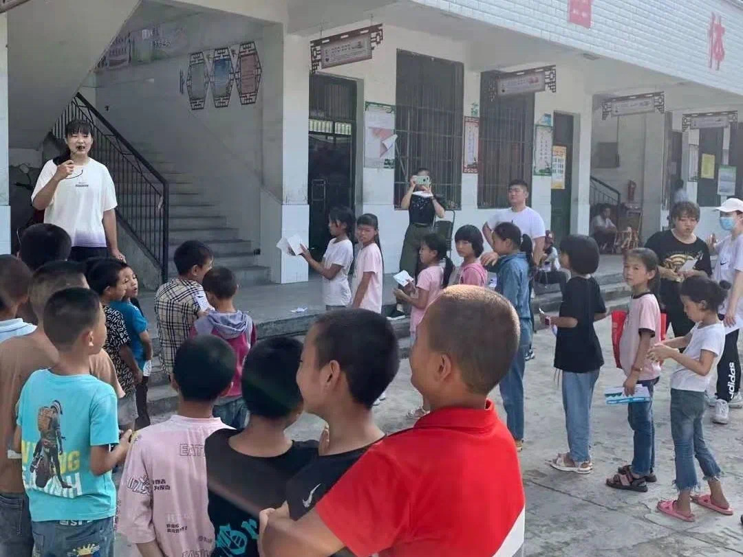 373d954fdd10445f85ab22c5dc1ba2bf.jpeg 373d954fdd10445f85ab22c5dc1ba2bf.jpeg