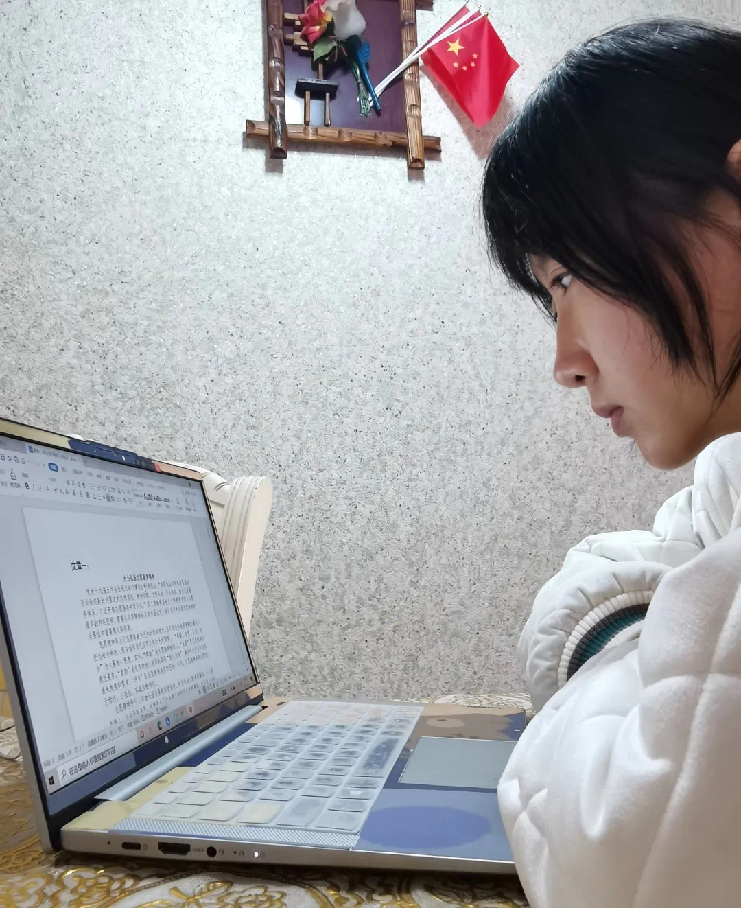 3d228fe4e1ea48839a136079bf64d7a5.jpeg 3d228fe4e1ea48839a136079bf64d7a5.jpeg