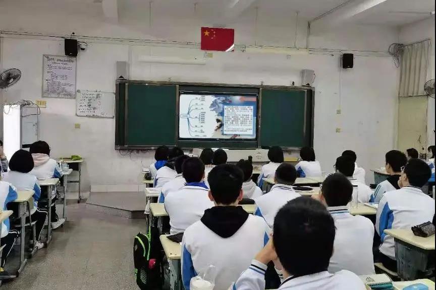 42b2efd97d854caab499ee61b9408bee.jpg 42b2efd97d854caab499ee61b9408bee.jpg