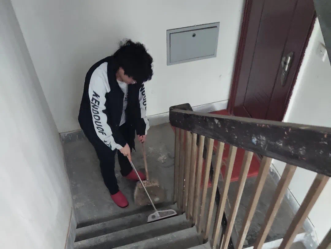 4583165940d745e2a4b5e2b86242c38a.jpeg 4583165940d745e2a4b5e2b86242c38a.jpeg