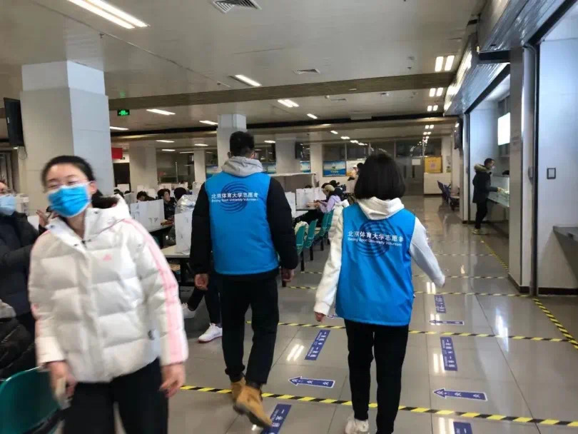 59e3b90e60cf406e9984eac668e309e7.jpeg 59e3b90e60cf406e9984eac668e309e7.jpeg