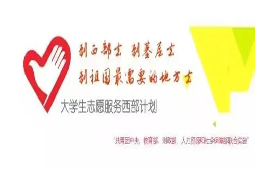 5c172a0be02b4303982ae7e2933be6f7.jpg 微信图片_20210325214649.jpg