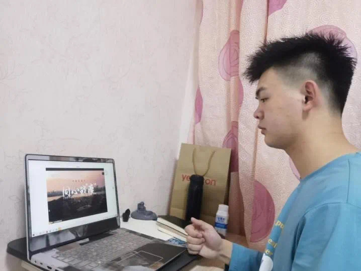 6193e0ccf9574ce8b09ad42b457c4ed8.jpeg 6193e0ccf9574ce8b09ad42b457c4ed8.jpeg