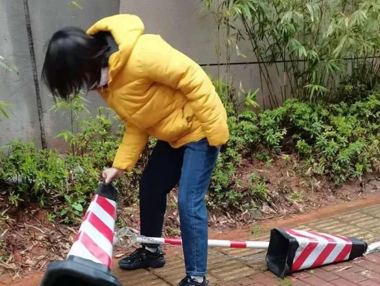 71317d92cdf046bf8ba358eb45524bbc.jpeg 71317d92cdf046bf8ba358eb45524bbc.jpeg