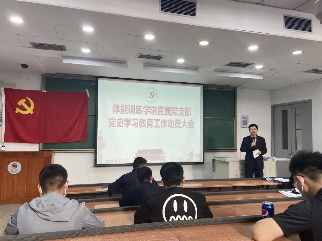 75ce6522312c40889dbb5044e0dfc1a3.jpg 75ce6522312c40889dbb5044e0dfc1a3.jpg