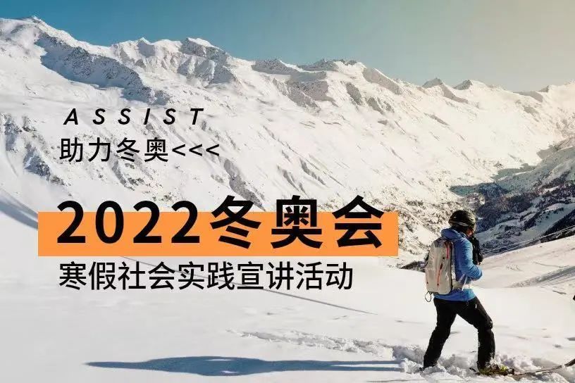 7de013c560134609910d15e509d0b209.jpg 7de013c560134609910d15e509d0b209.jpg