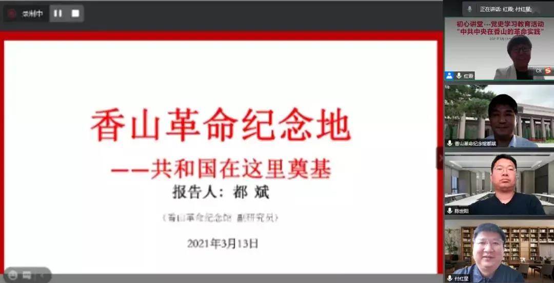 80181b86efc94b6ea0fed075afac250c.jpg 80181b86efc94b6ea0fed075afac250c.jpg