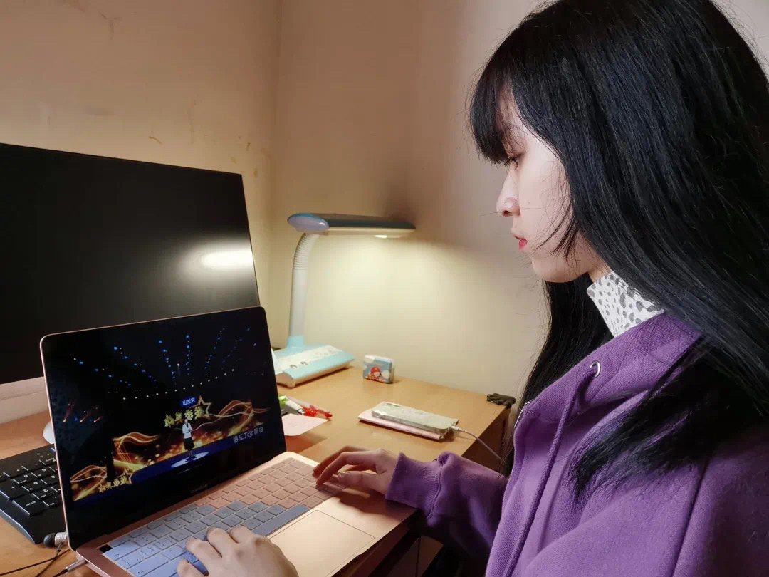 81ed0e8742db4ec2997d4b8d6a91fe1f.jpeg 81ed0e8742db4ec2997d4b8d6a91fe1f.jpeg