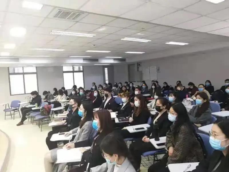 8885e4dd973d4c41b79e6e4f6e0159b3.jpg 8885e4dd973d4c41b79e6e4f6e0159b3.jpg