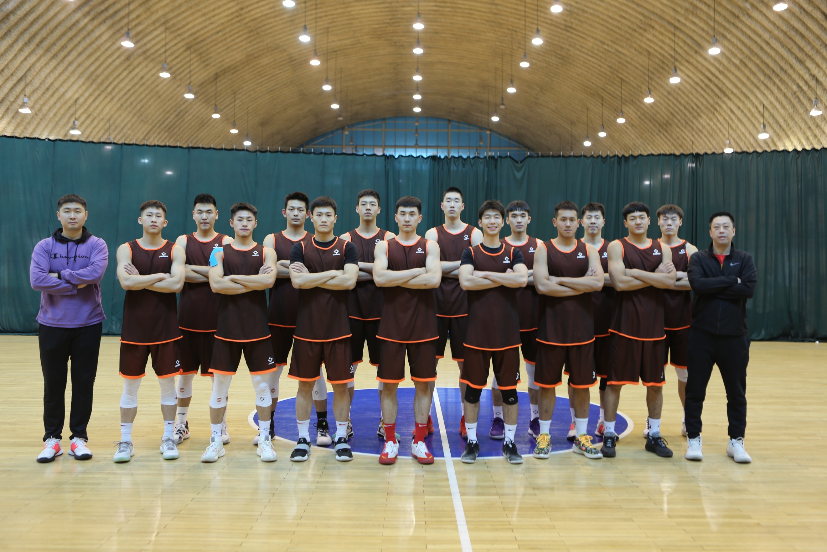 88cafde5095a492cb21e782be37917c1.jpg 88cafde5095a492cb21e782be37917c1.jpg