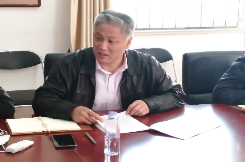 9999a1342c914a84bf4ef8a1fc9ea587.png 9999a1342c914a84bf4ef8a1fc9ea587.png