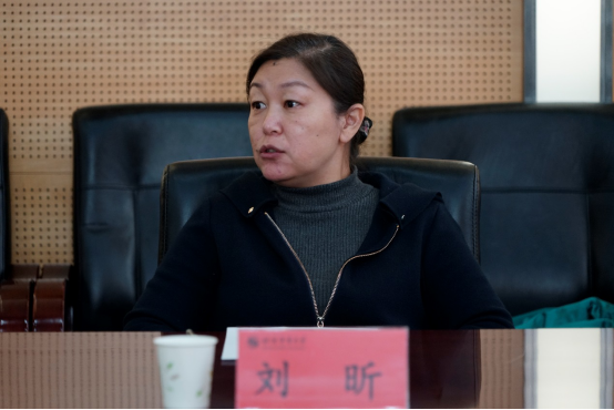 a5485d2f06b843048bb166bd13856a8a.png a5485d2f06b843048bb166bd13856a8a.png