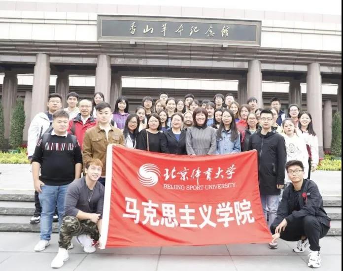 a82e55b45b4f4662b8e36b0c72ad2feb.jpg a82e55b45b4f4662b8e36b0c72ad2feb.jpg