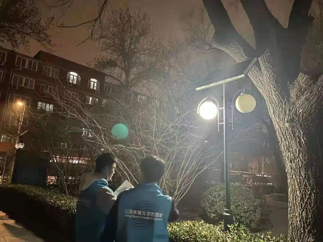 ab287ea902b54510ad13cd5ff3677fdb.jpeg ab287ea902b54510ad13cd5ff3677fdb.jpeg