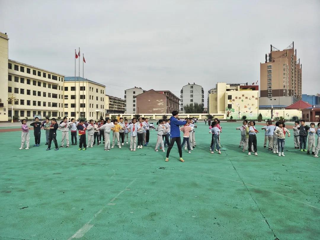 acd99a27fc5f49bc82bfc2da17c35000.jpg acd99a27fc5f49bc82bfc2da17c35000.jpg