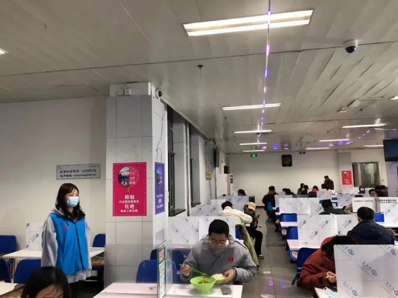 b10f542900bd4e1bbb1128d29c22630b.jpeg b10f542900bd4e1bbb1128d29c22630b.jpeg