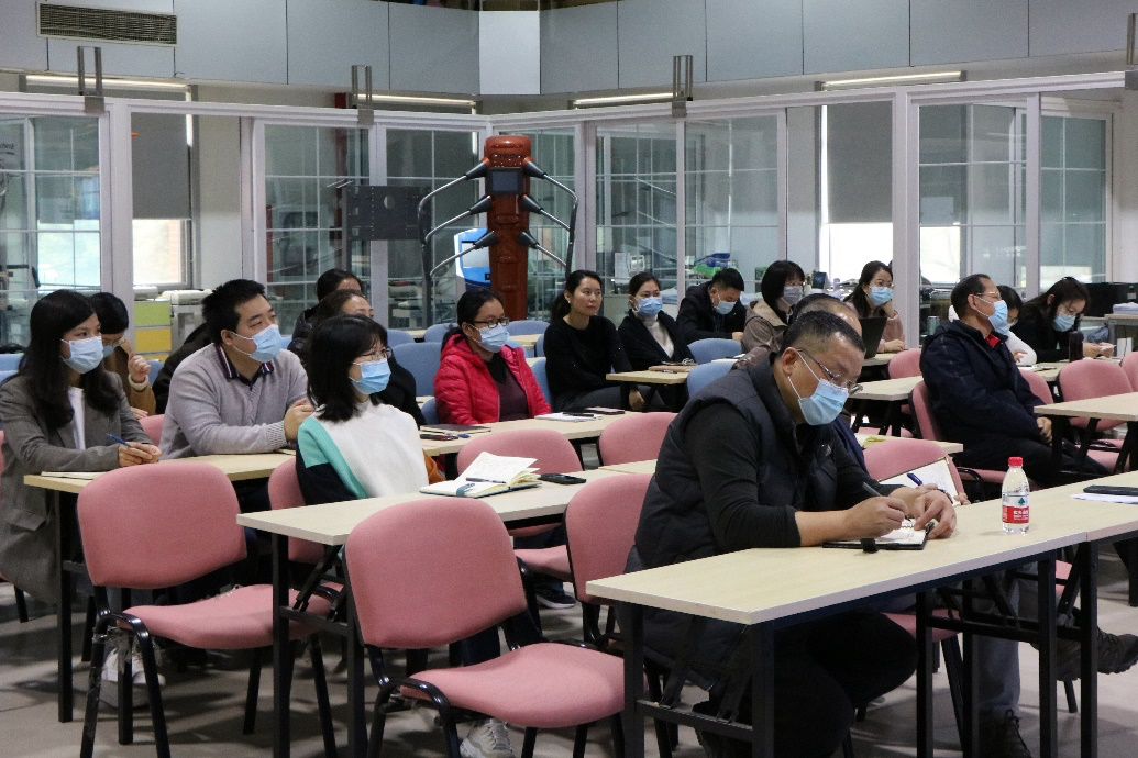 b358ee81f61742bb876d740a219b1479.png b358ee81f61742bb876d740a219b1479.png