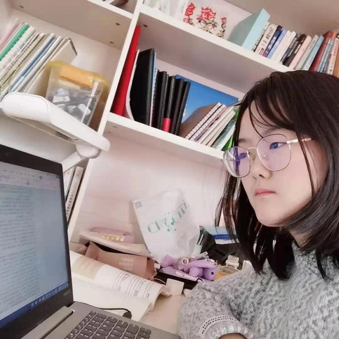 b5c2ed63d21a41f384353d55be7c72f8.jpeg b5c2ed63d21a41f384353d55be7c72f8.jpeg