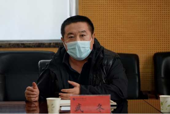 b6b58f1fbefe4214b79e12f49972c3fd.png b6b58f1fbefe4214b79e12f49972c3fd.png