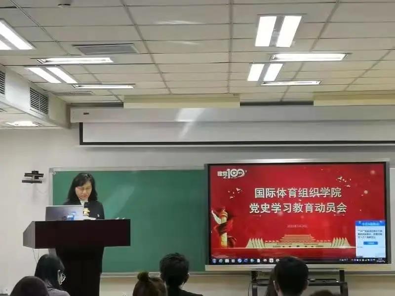 b6f83a2d92b940d0b107ee7d5e9776bd.jpg b6f83a2d92b940d0b107ee7d5e9776bd.jpg