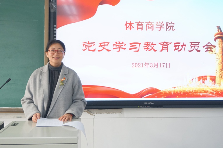 c224ff95ba1646c1be931659b1f6a606.png c224ff95ba1646c1be931659b1f6a606.png