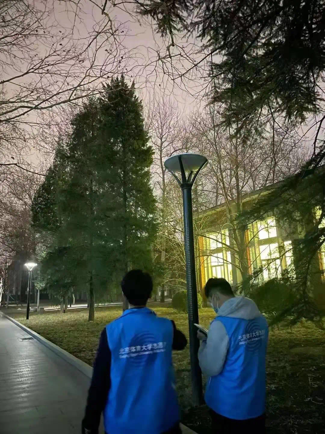 c73586c438e54b32b2ee9b7b0f0a9a01.jpeg c73586c438e54b32b2ee9b7b0f0a9a01.jpeg