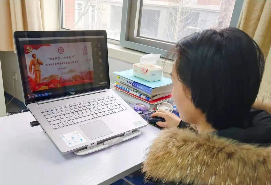 d43f8392220d4b729c9d6373a5b93b16.jpeg d43f8392220d4b729c9d6373a5b93b16.jpeg