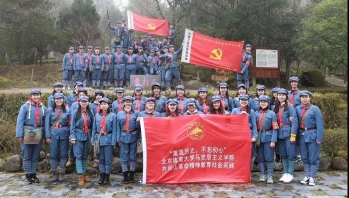 d633bc89efd7459fb730bfe8703eb3b9.jpg d633bc89efd7459fb730bfe8703eb3b9.jpg