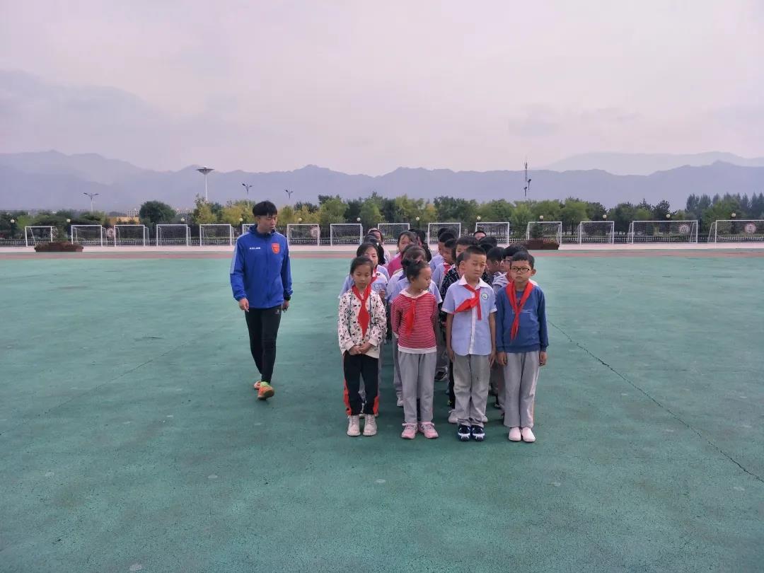 d9699db033bc41b3bc583a4a54436acb.jpg d9699db033bc41b3bc583a4a54436acb.jpg