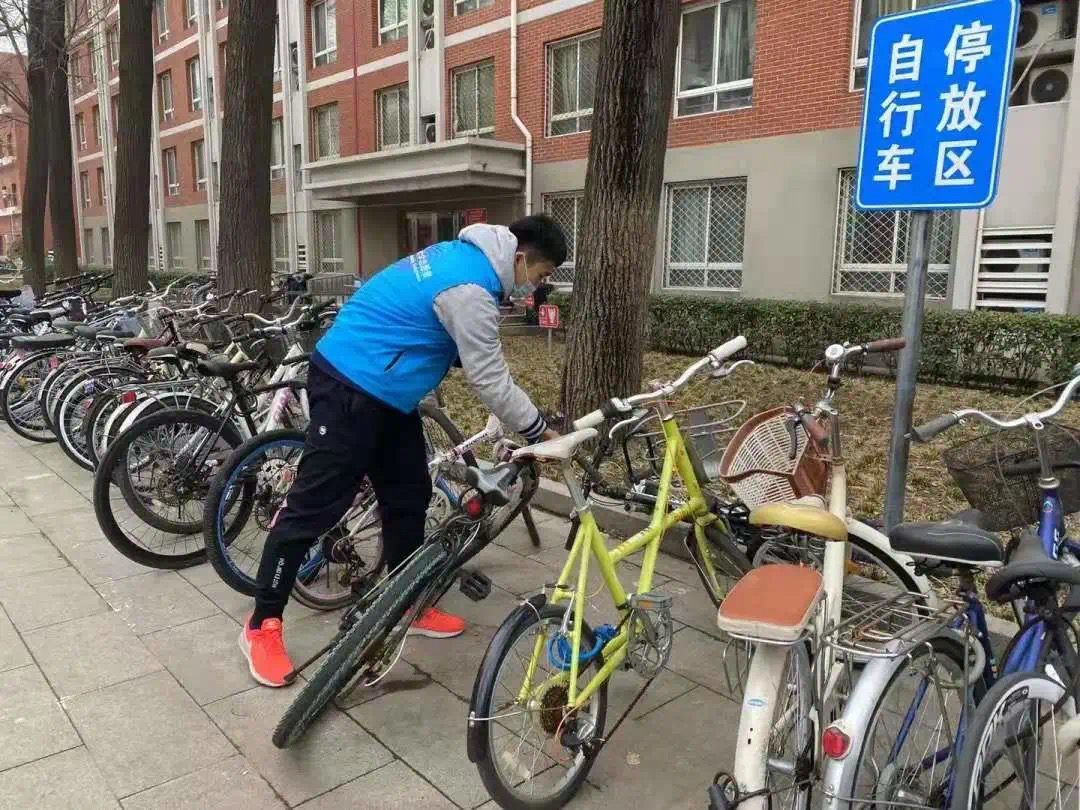 e2e53bfdeb864367b40f042448de2083.jpeg e2e53bfdeb864367b40f042448de2083.jpeg