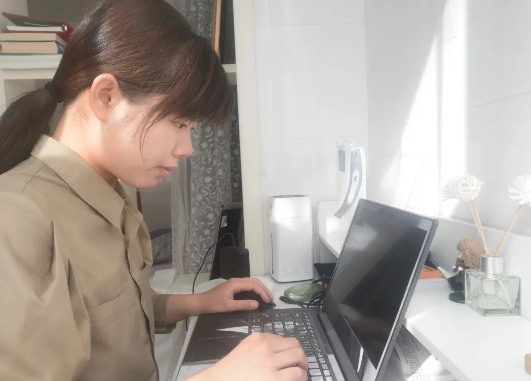 ebda651a4b264d26b160b5d6b9de6b3d.jpeg ebda651a4b264d26b160b5d6b9de6b3d.jpeg