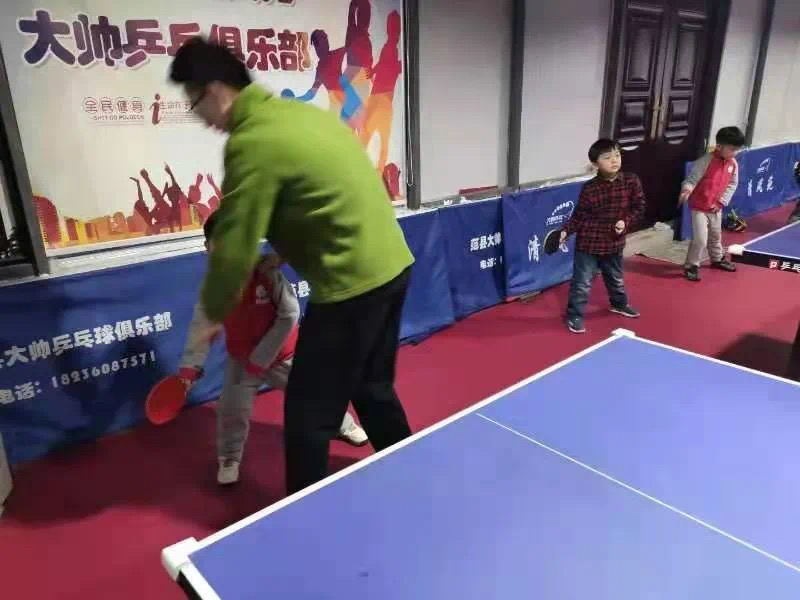 ed3766a206794e5298366d24d9f1e435.jpeg ed3766a206794e5298366d24d9f1e435.jpeg