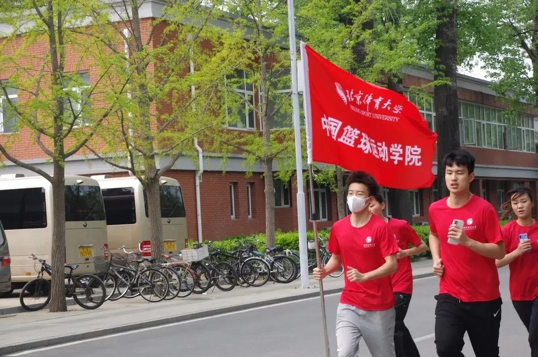 0285a299a01a4ce09803d1d9ac0f5b6a.jpg 0285a299a01a4ce09803d1d9ac0f5b6a.jpg