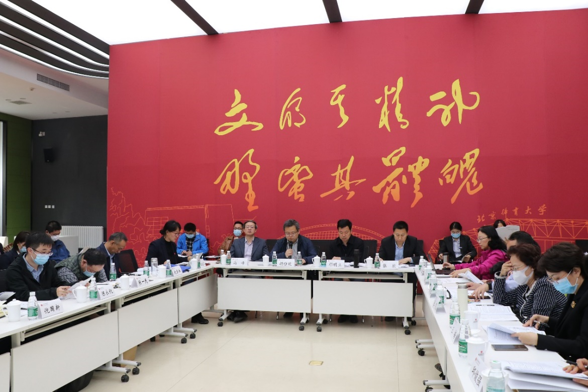 06ca628634304ee4844c2a91dc833a89.png 06ca628634304ee4844c2a91dc833a89.png