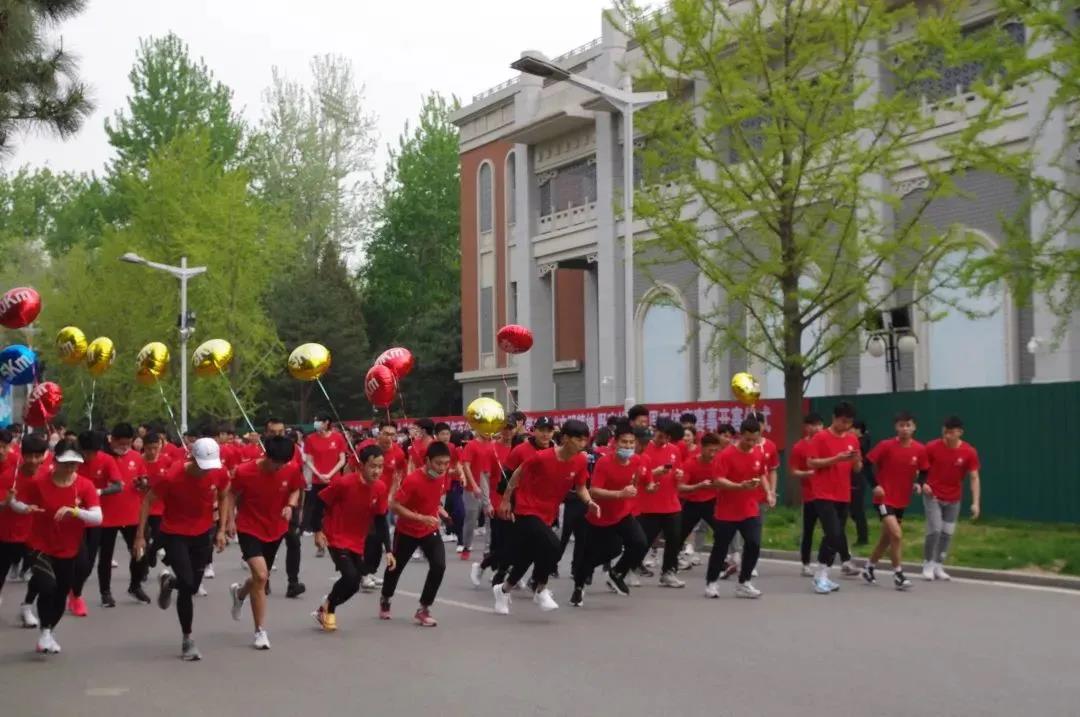 0a287fe40e694a07b745f5b66458d245.jpg 0a287fe40e694a07b745f5b66458d245.jpg