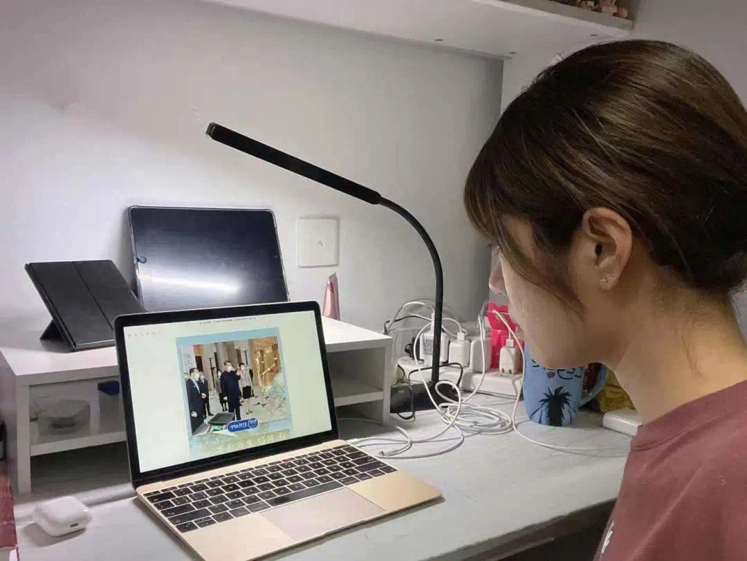 155b2be50e834193bf4946424cf162f2.jpeg 155b2be50e834193bf4946424cf162f2.jpeg