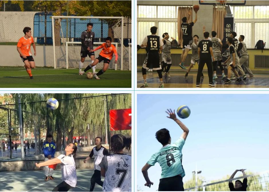 22541d97be204d698a8b693375ab5af3.jpg 22541d97be204d698a8b693375ab5af3.jpg