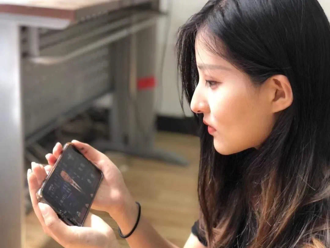 2393662ae4ca41d6b83baa7a7945da62.jpeg 2393662ae4ca41d6b83baa7a7945da62.jpeg