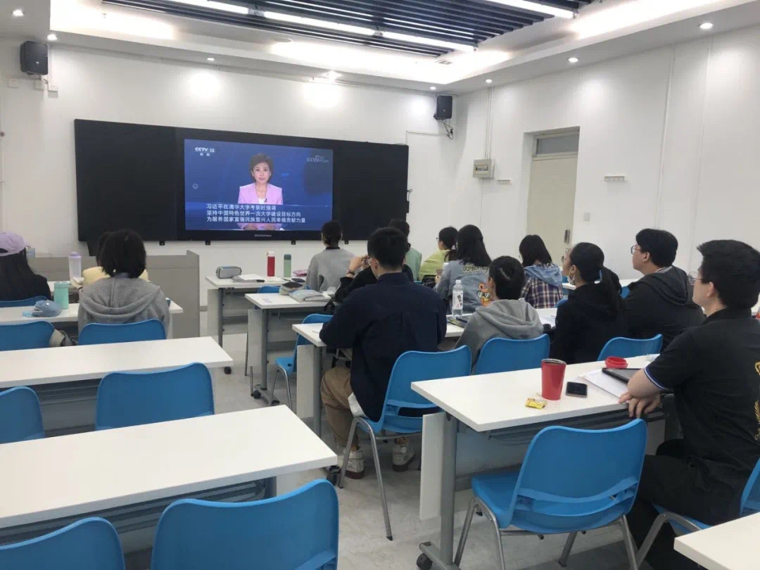 25e30e9cc9304374a5cd3b720cc0f731.jpeg 25e30e9cc9304374a5cd3b720cc0f731.jpeg